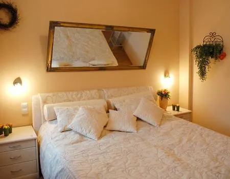 Und Restaurant Der Dane Hotell Glückstadt