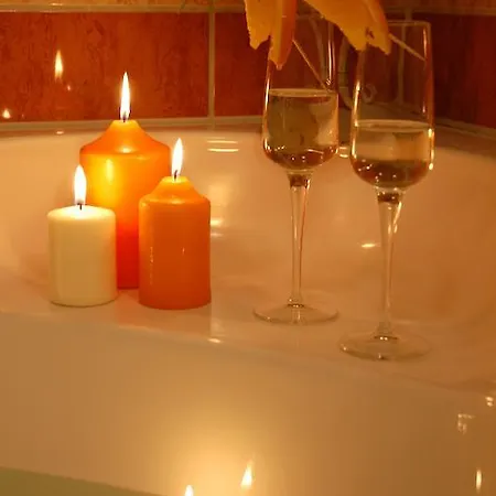 Hotell Und Restaurant Der Dane